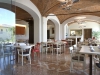 arredo-ristorante